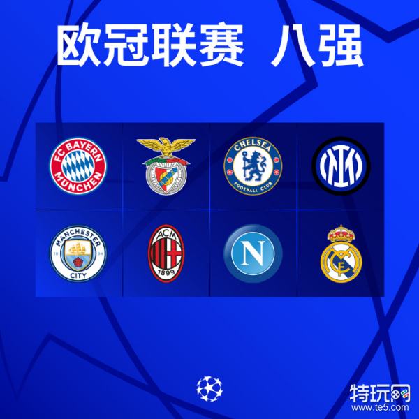 与肖指导